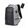 Backpack Business Resistant Anti theft Travel