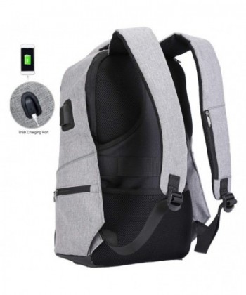 Cheap Designer Laptop Backpacks Clearance Sale
