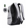 Cheap Designer Laptop Backpacks Clearance Sale