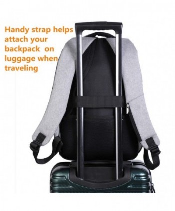 Discount Men Backpacks On Sale