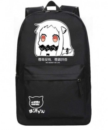 Siawasey Collection KanColle Backpack Shoulder