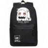 Siawasey Collection KanColle Backpack Shoulder