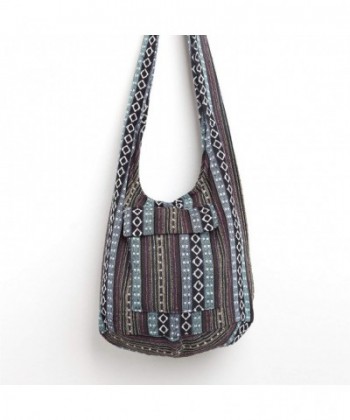 Discount Women Bags Outlet