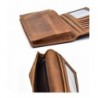 Men Wallets & Cases Online Sale