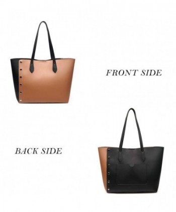 Cheap Women Totes