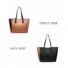 Cheap Women Totes