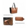 Discount Women Bags Wholesale