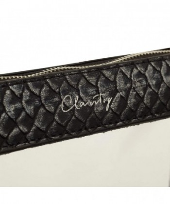 Cheap Designer Women Bags