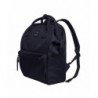 Backpack Waterproof College Capacity Multi Functional
