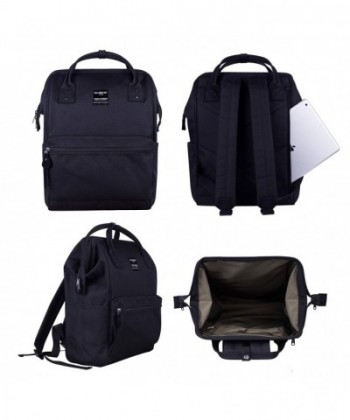 Discount Laptop Backpacks for Sale