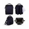 Discount Laptop Backpacks for Sale