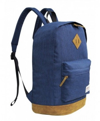 Fashion Laptop Backpacks Outlet Online