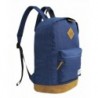 Fashion Laptop Backpacks Outlet Online