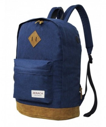 Men Backpacks for Sale