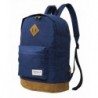 Men Backpacks for Sale