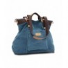 WLE Shoulder Handbags Crossbody Shopping