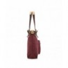 Designer Women Bags