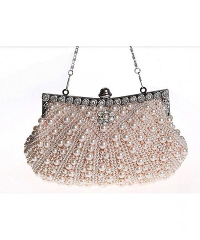 Kingluck Diamond Wedding Occasion Handbags