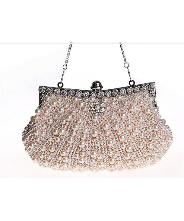 Kingluck Diamond Wedding Occasion Handbags