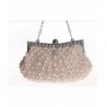 Kingluck Diamond Wedding Occasion Handbags