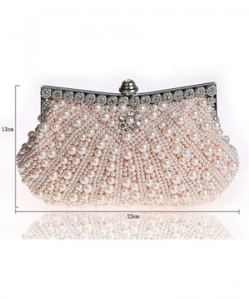 Fashion Women's Evening Handbags