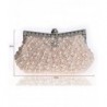 Fashion Women's Evening Handbags