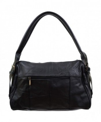 Cheap Real Women Top-Handle Bags Online