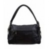 Cheap Real Women Top-Handle Bags Online