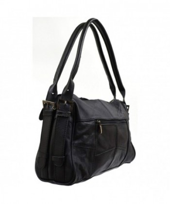 Brand Original Women Bags