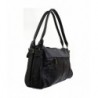 Brand Original Women Bags