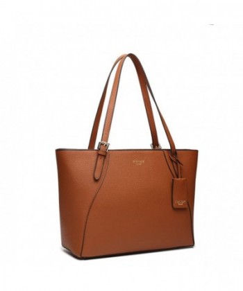 Women Shoulder Handbags Satchel Purse