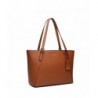 Women Shoulder Handbags Satchel Purse