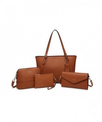 Women Shoulder Bags Outlet