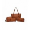 Women Shoulder Bags Outlet