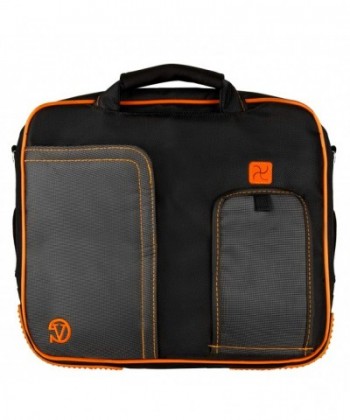 Men Messenger Bags Online