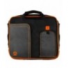 Men Messenger Bags Online