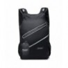 Lightweight Foldable Backpack Resistant backpack