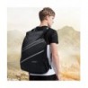 Discount Real Hiking Daypacks Wholesale