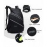 Fashion Men Backpacks