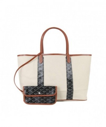 Cheap Designer Women Shoulder Bags Outlet Online