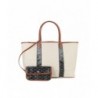 Cheap Designer Women Shoulder Bags Outlet Online