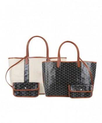 Discount Real Women Bags for Sale