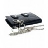 Fashion Men's Wallets for Sale