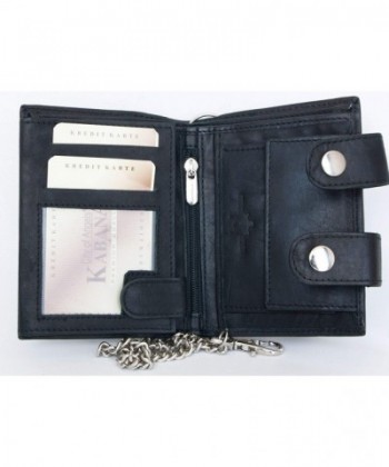 Cheap Designer Men Wallets & Cases Online Sale