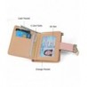 Brand Original Women Wallets Online