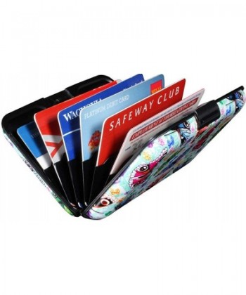 Fashion Men Wallets & Cases