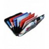 Fashion Men Wallets & Cases