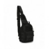 AIWAYING Military Shoulder Multi functional Tactical