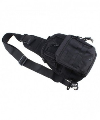 Brand Original Men Backpacks Outlet