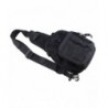 Brand Original Men Backpacks Outlet